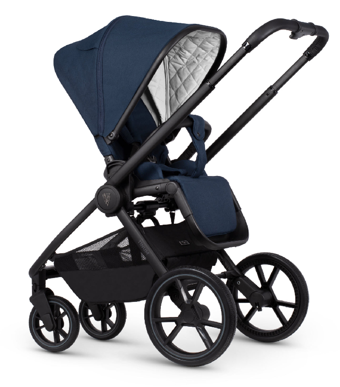 Venicci Tinum Edge Ocean-1