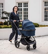 Venicci Tinum Edge Ocean-6