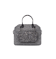 Venicci Upline Slate Grey-4