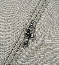 Venicci Upline Moonstone-8