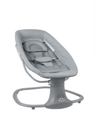 WINKS COLUMPIO GRIS CLARO