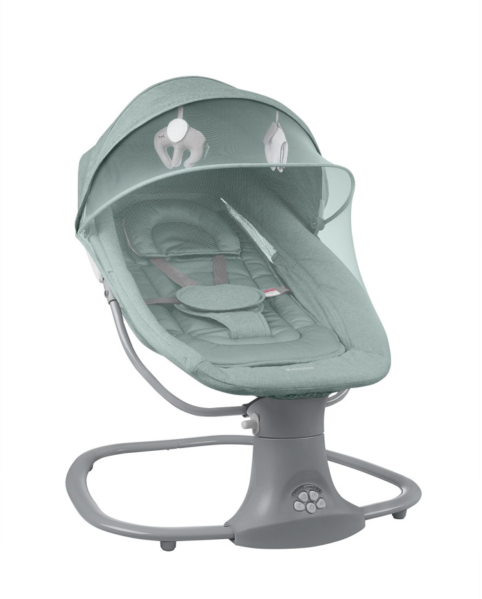 WINKS COLUMPIO VERDE