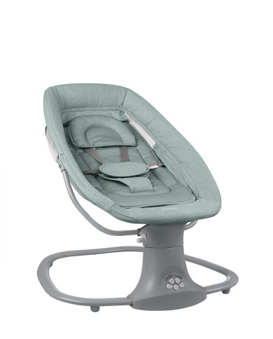 WINKS COLUMPIO VERDE