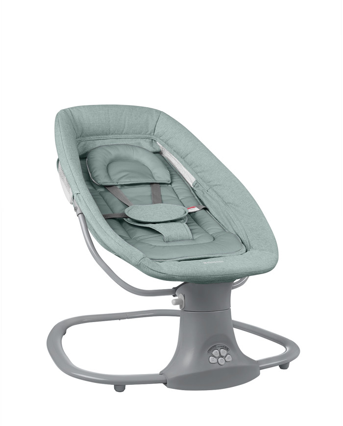 WINKS COLUMPIO VERDE