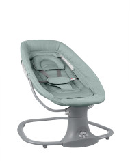 WINKS COLUMPIO VERDE