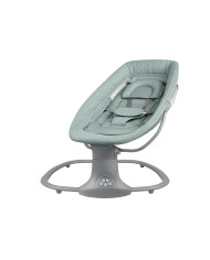 WINKS COLUMPIO VERDE