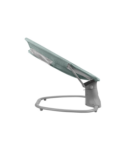 WINKS COLUMPIO VERDE
