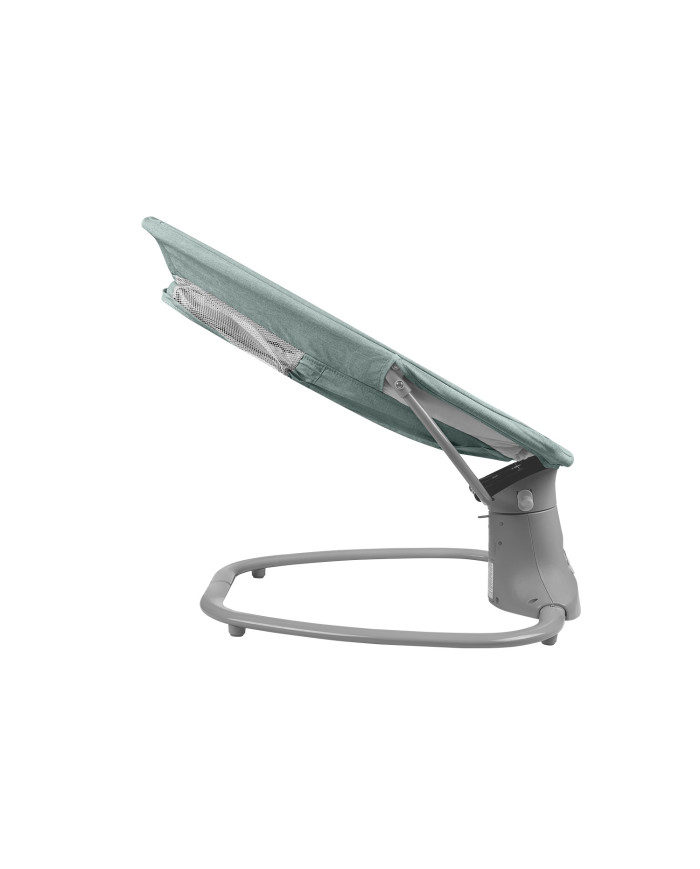 WINKS COLUMPIO VERDE