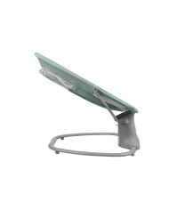 WINKS COLUMPIO VERDE