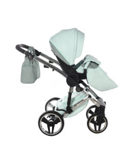 Junama hand craft glitter 04