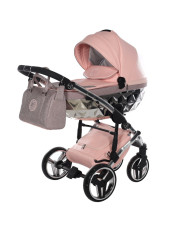 Junama Enzo 03