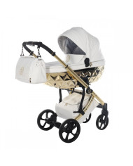 Junama Enzo 02
