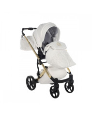 Junama Enzo 02