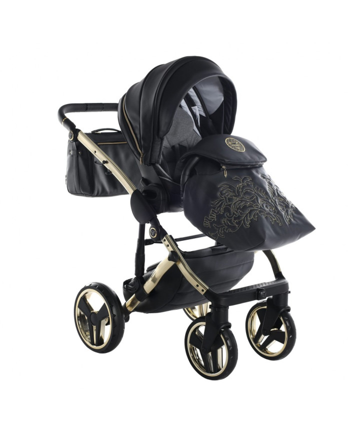 Junama Enzo 01