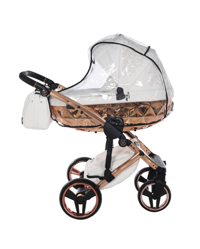 Junama Enzo 03