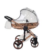 Junama Enzo 03