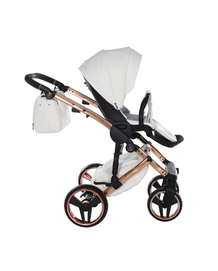 Junama Enzo 03