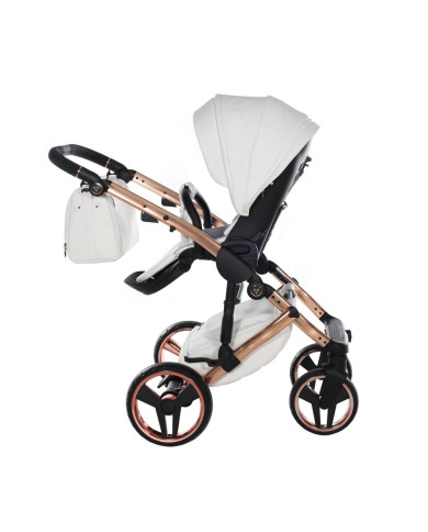 Junama Enzo 03