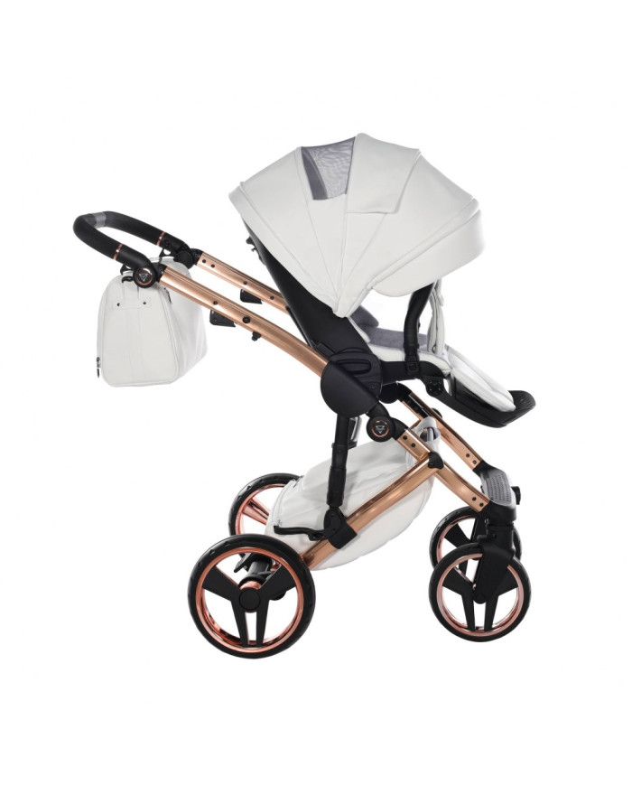 Junama Enzo 03