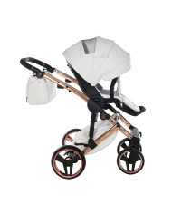Junama Enzo 03