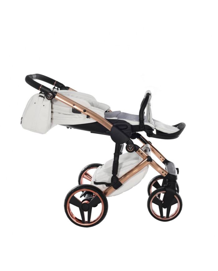 Junama Enzo 03