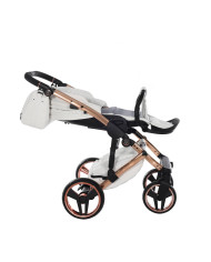 Junama Enzo 03