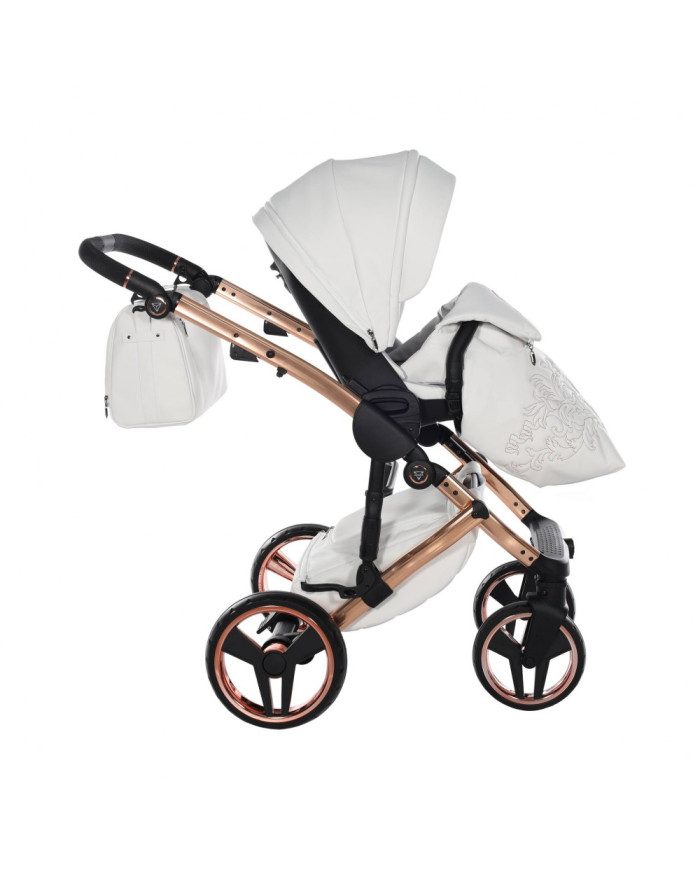 Junama Enzo 03