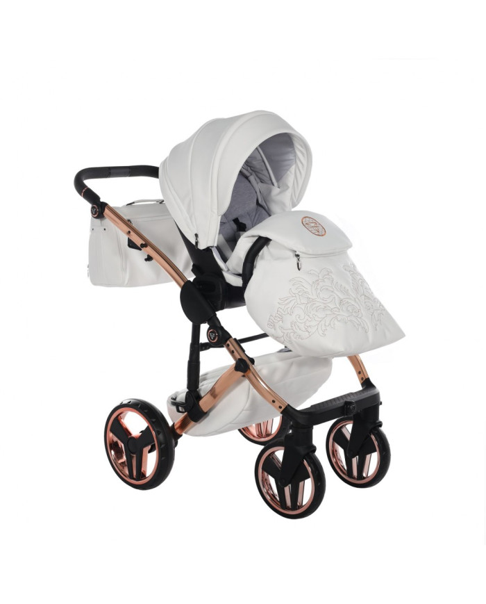 Junama Enzo 03
