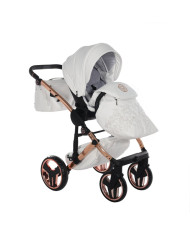 Junama Enzo 03