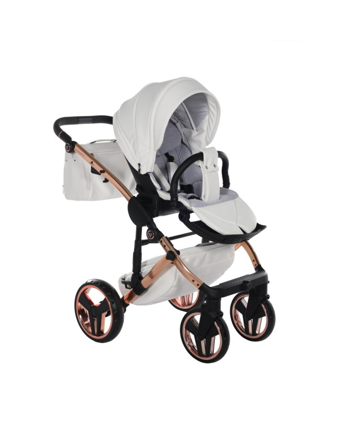 Junama Enzo 03