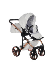 Junama Enzo 03