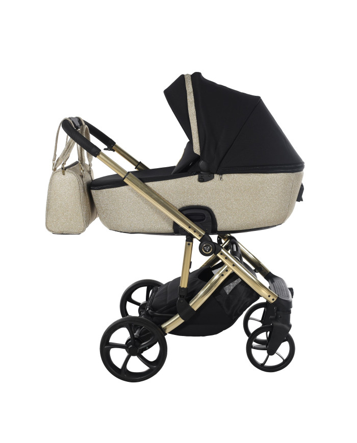 Junama glitter v3 06
