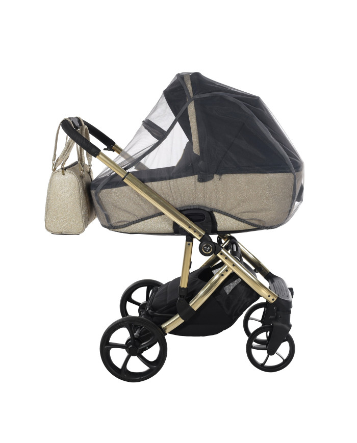 Junama glitter v3 06