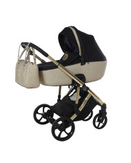 Junama glitter v3 06