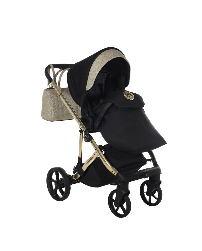 Junama glitter v3 06