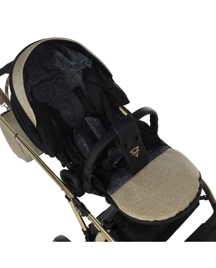 Junama glitter v3 06