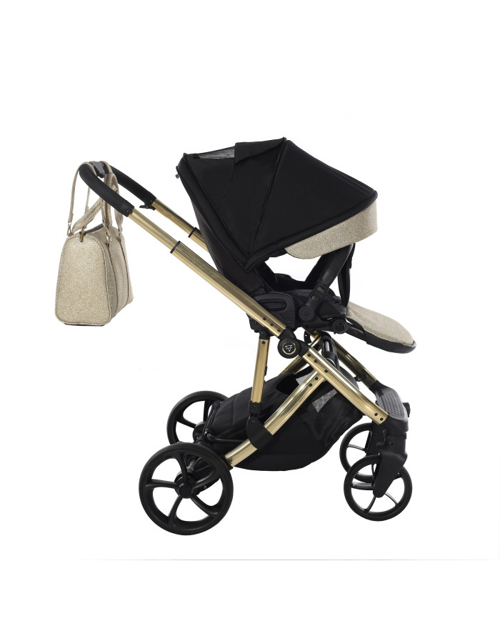 Junama glitter v3 06