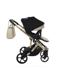Junama glitter v3 06