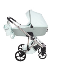 Junama glitter v3 06