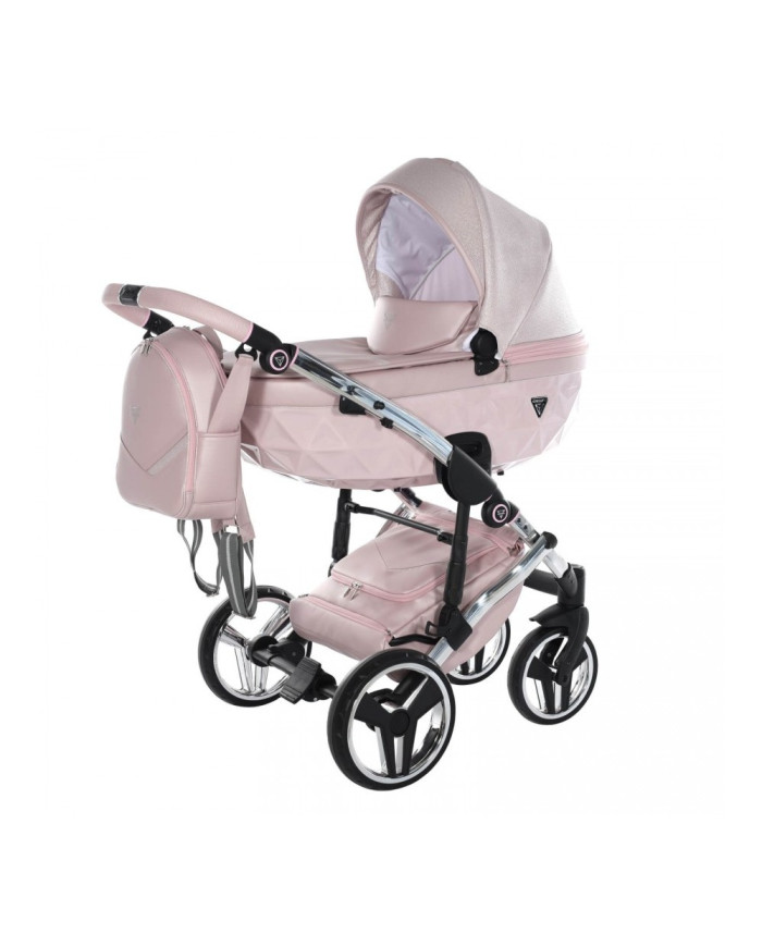 Junama Dolce 01