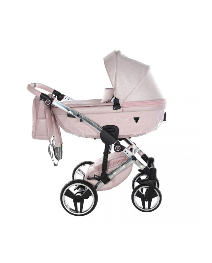 Junama Dolce 01