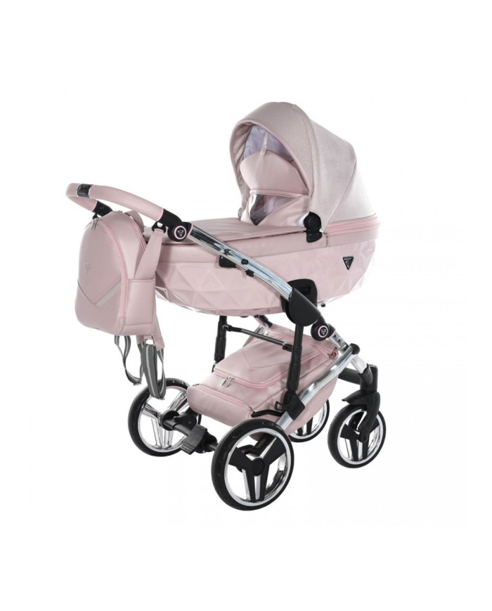 Junama Dolce 01