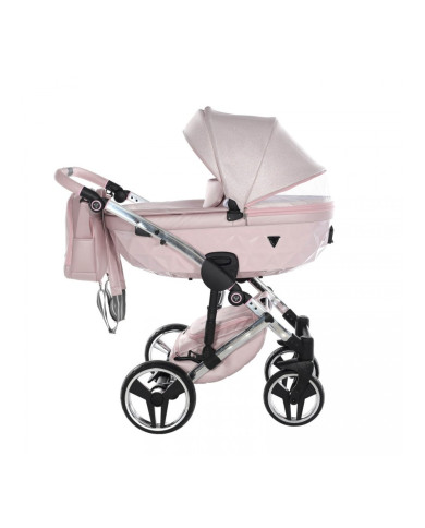 Junama Dolce 01