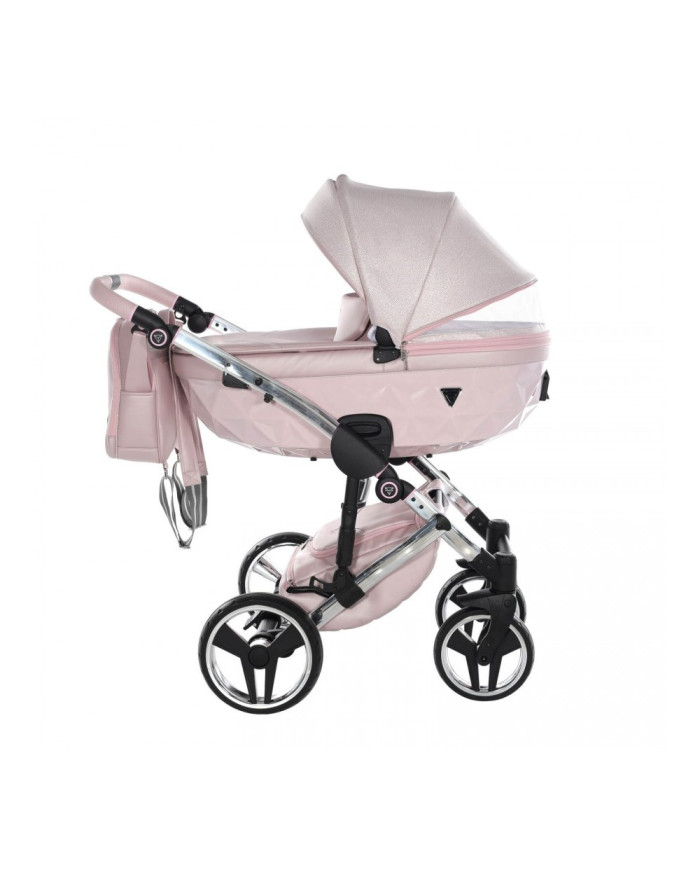 Junama Dolce 01
