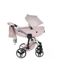 Junama Dolce 01