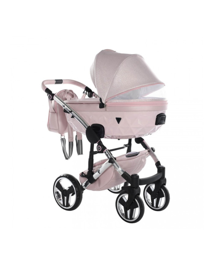 Junama Dolce 01