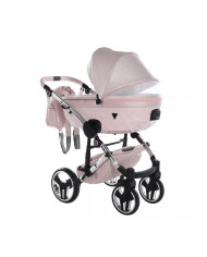 Junama Dolce 01