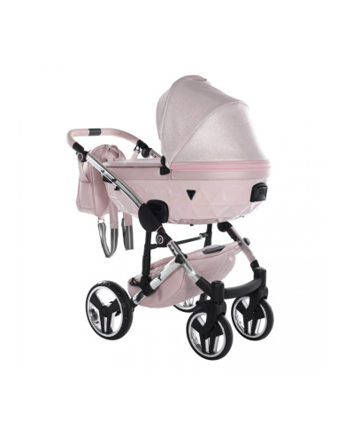 Junama Dolce 01
