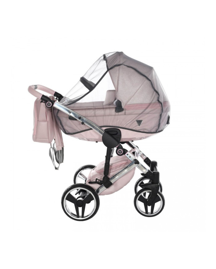 Junama Dolce 01