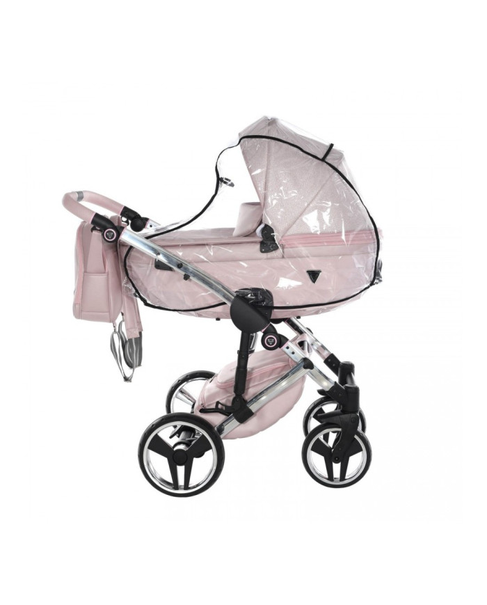 Junama Dolce 01